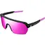 Окуляри Cairn Roc Light 3 Mat Black-Neon Pink (1012-CROCLIGHT-302) - мініатюра 1