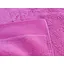 Полотенце пляжное Art of Sultana Pembe с карманом для шезлонга 75х200 см pbe0046532 - миниатюра 1