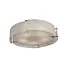 Люстра стельова Brille E27 60W CH (BKL-088C/5) - мініатюра 1