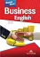Career Paths. Business English. Student's Book (with Digibooks App) - мініатюра 1