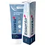 Зубна паста Essenta Pro Whitening Action 75 мл - мініатюра 2