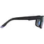Очки CMP Rock Sunglasses Black-Blue (1097-3B62137-62UR UNI) - миниатюра 3