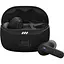 Наушники JBL TWS Tune Beam 2 Black (JBLTBEAM2BLK) - миниатюра 1