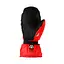 Рукавиці Millet MXP Down Mitten Red S Millet (1046-MIV9259 9092_S) - мініатюра 2