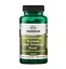 Корінь корейського червоного женьшеню Swanson Korean Red Ginseng Root 400 mg 90 caps (1086-100-64-6205989-20) - мініатюра 1