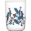 Стакан Concept Glass Prima Maria Фантастический Зверь 500 мл (PM/50835) - миниатюра 2