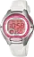Часы Casio Timeless Collection LW-200-7AVDF - миниатюра 1