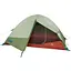 Палатка Kelty Discovery Trail 3 (1012-40835622-DL) - миниатюра 1
