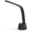 Настольная лампа Remax RBL-L3 Desk Lamp Bl Speaker Black (6954851261094) - миниатюра 1