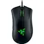 Мышь Razer DeathAdder Essential USB Black (RZ01-03850100-R3M1) - миниатюра 1
