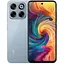 Планшет Смартфон Oulitel OT9 4/128GB Wi-Fi Gray - миниатюра 1