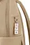 Рюкзак 15.6" Samsonite 4PACK SAND 41x31,5x13,5 KP3*13005 - мініатюра 14