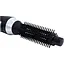 Фен-щетка Esperanza EBL001K [146062] - миниатюра 4