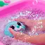 Мягкая коллекционная игрушка Очаровательный малыш #sbabam 154/CN21 с аксессуарами - миниатюра 9