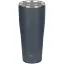 Термокухоль Zojirushi SX-HA89HAM 0.89 л Dark Blue - мініатюра 3