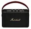 Бездротова колонка Bluetooth Marshall Kilburn III IP53 USB-C 50 Вт Чорний - мініатюра 5