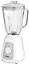 Блендер стаціонарний Zelmer ZSB4707 - мініатюра 2