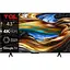 Телевізор TCL 43P755 - мініатюра 1