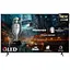 Телевізор Xiaomi Mi TV A 43 2025 43" International UA UCRF - мініатюра 1