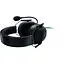 Навушники Razer Blackshark V2 X Black (RZ04-03240100-R3M1) - мініатюра 5