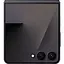 Смартфон Samsung Galaxy Flip7 12/256Gb JetBlack (SM-F766BZKGSEK) - миниатюра 9