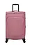Валіза American Tourister SUMMERRIDE LILAS PINK 69x43x29(32) 69 см ME7*81005 - мініатюра 1