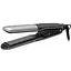 Випрямляч для волосся Rowenta Thermostyle SF7120E0 (00000058537) - мініатюра 1