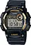 Часы Casio TIMELESS COLLECTION W-735H-1A2 - миниатюра 1