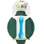 Набір посуду Humangear GoKit Light 5-tool Mess Kit Charcoal/Green (1054-022.0121) - мініатюра 1