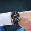 Наручные часы Seiko SRPD55K2 - миниатюра 5
