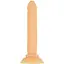 Фалоімітатор Addiction Tino 5.25 silicone Dildo - мініатюра 2