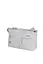 Сумка кросс-боди Samsonite MOVE 5.0 CLOUDY GREY 29,5x19x10,5 KP0*68031 - миниатюра 1