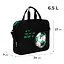 Школьная текстильная сумка Kite Football (K26-589-2) - миниатюра 5