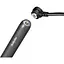 Триммер для бороды и усов BaByliss OT991E [155586] - миниатюра 6