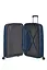 Валіза 77 См American Tourister STARVIBE NAVY 77x51x30(33) MD5*41004 - мініатюра 2
