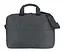Сумка Global 2 15"/16", синий Tucano teh0014701 - миниатюра 4