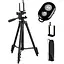 Штатив-трипод 3120А дефект упаковки - миниатюра 1