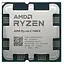 Процессор AMD Ryzen 5 7600X (4.7GHz 32MB 105W AM5) Tray (100-000000593) - миниатюра 1