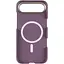 Чохол Epik PC Dream with MagSafe для Apple iPhone 17 Air 6.5" Purple - мініатюра 3