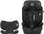 Автокрісло Sesttino Rocker 9-36 кг Isofix Black - мініатюра 4