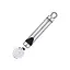 Нож для теста Bergner Gizmo 18 см (BG-3283) - миниатюра 3