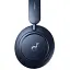 Bluetooth-гарнитура Anker SoundCore Space Q45 Blue (A3040G31) - миниатюра 7
