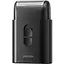Электробритва Enchen MS003 Portable Foil Shaver - миниатюра 1