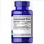 Минеральный комплекс Puritans Pride Calcium Magnesium Chelated 100 капсул - миниатюра 2