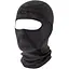 Балаклава Accapi Ergowool Balaclava 56/62 Iron/Black (1033-ACC WA835.6799-2) - мініатюра 1