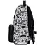 Рюкзак Kite Education teens 949M HP Черно-белый (HP26-949M) - миниатюра 4