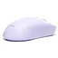 Мишка Hölmer MW-02OF Wireless/Bluetooth Purple (MW-02OF) - мініатюра 7