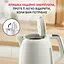 Электрочайник Tefal KO355AE0 teh0026860 - миниатюра 9