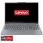 Ноутбук Lenovo IdeaPad Slim 3 15ABR8 7 7730U la 4.5 GHz, 16GB, 512GB, Без ОС - мініатюра 1