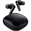 Гарнитура Anker SoundCore Liberty 4 Pro Black matte (7055855) - миниатюра 3